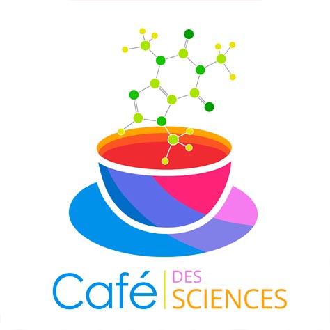 Café des sciences