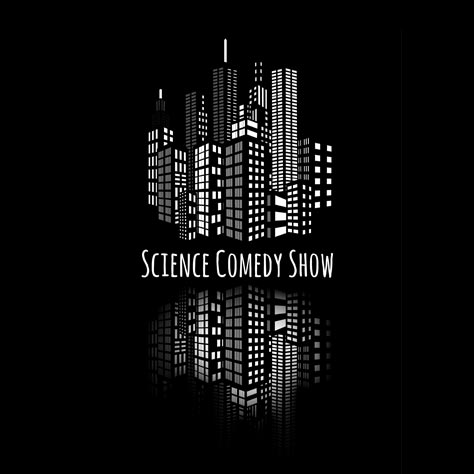 Science Comedy Show