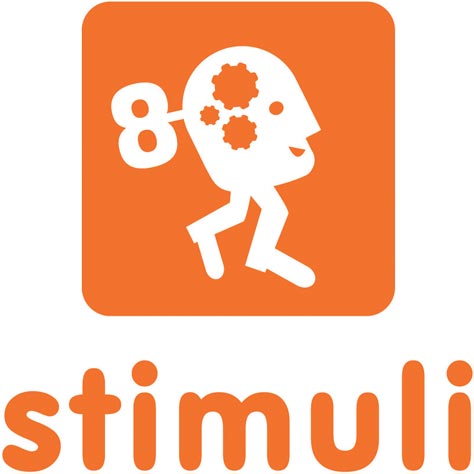 Stimuli